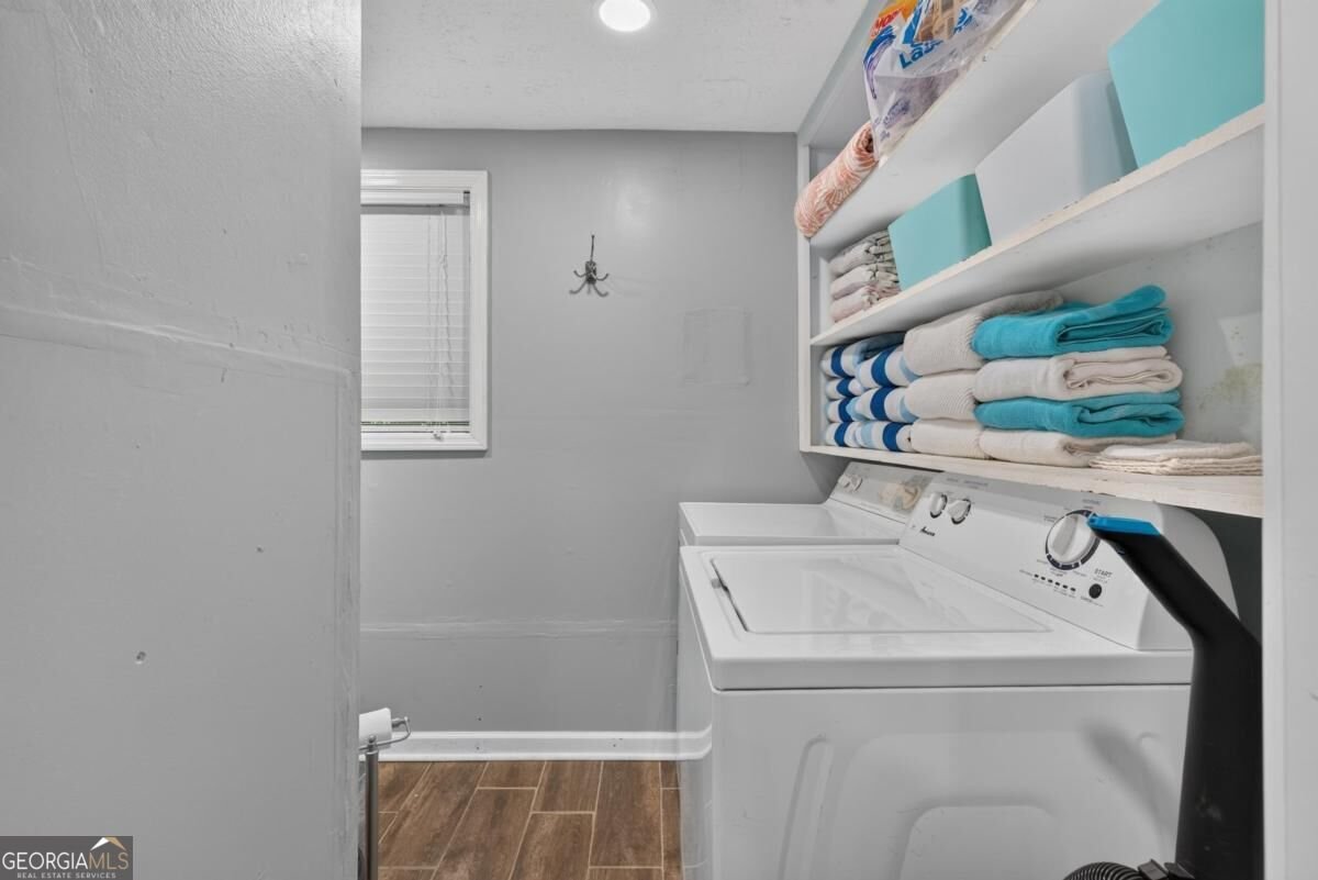 287 Thomas Drive Eatonton - Photo 25