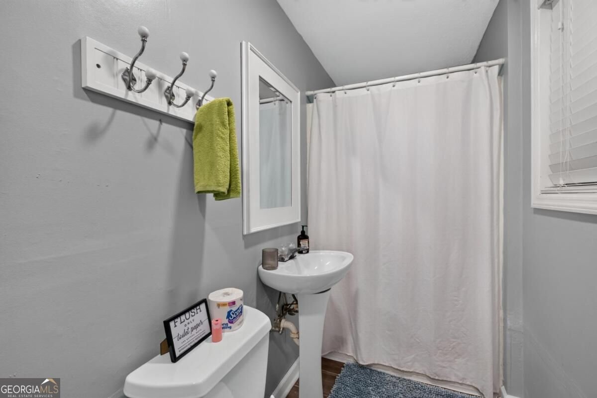 287 Thomas Drive Eatonton - Photo 26
