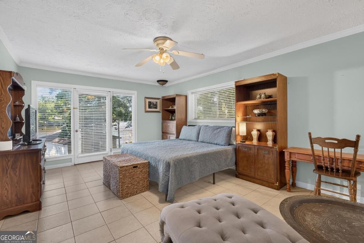 287 Thomas Drive Eatonton - Photo 28