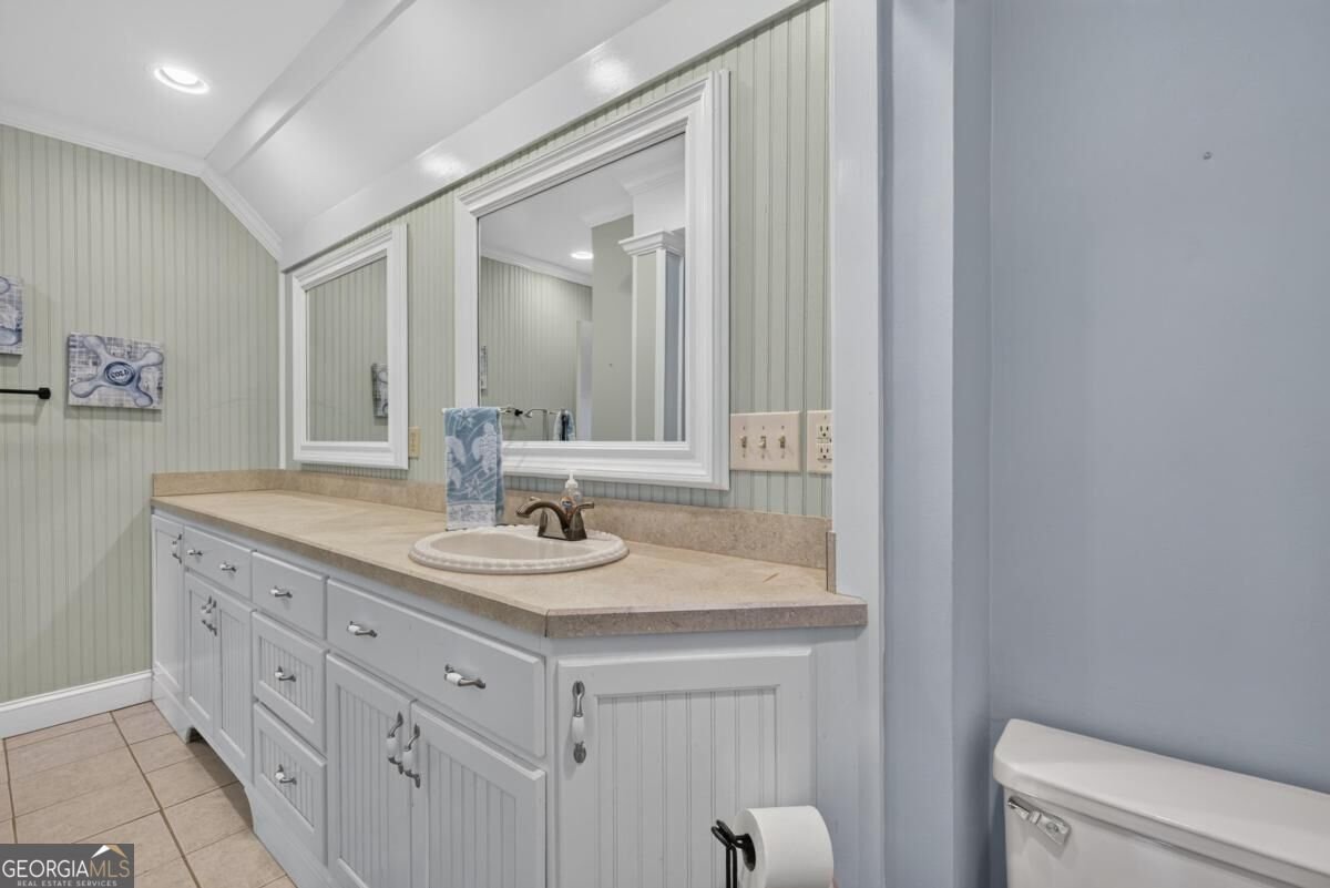 287 Thomas Drive Eatonton - Photo 30
