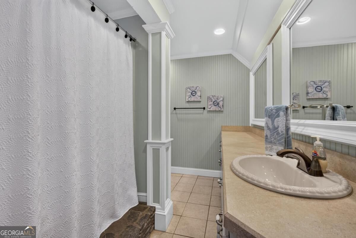 287 Thomas Drive Eatonton - Photo 31