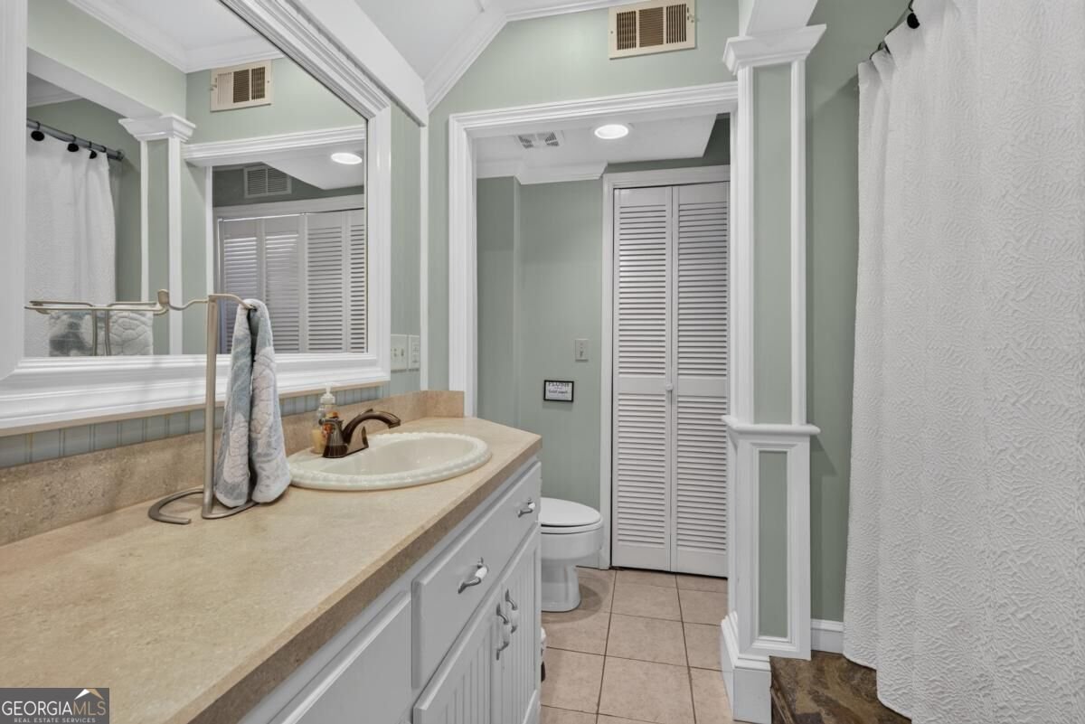 287 Thomas Drive Eatonton - Photo 32
