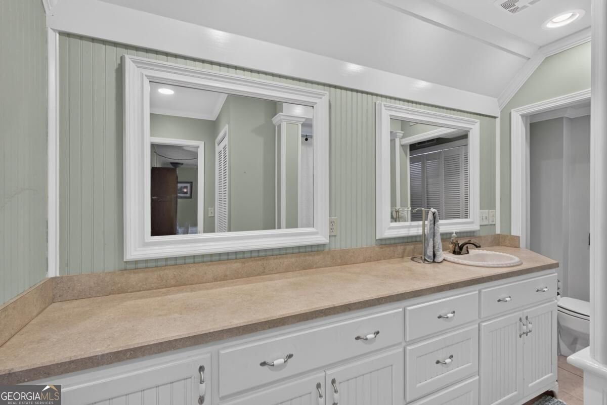 287 Thomas Drive Eatonton - Photo 33
