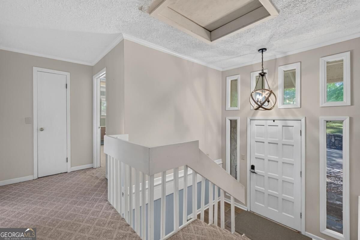 287 Thomas Drive Eatonton - Photo 34