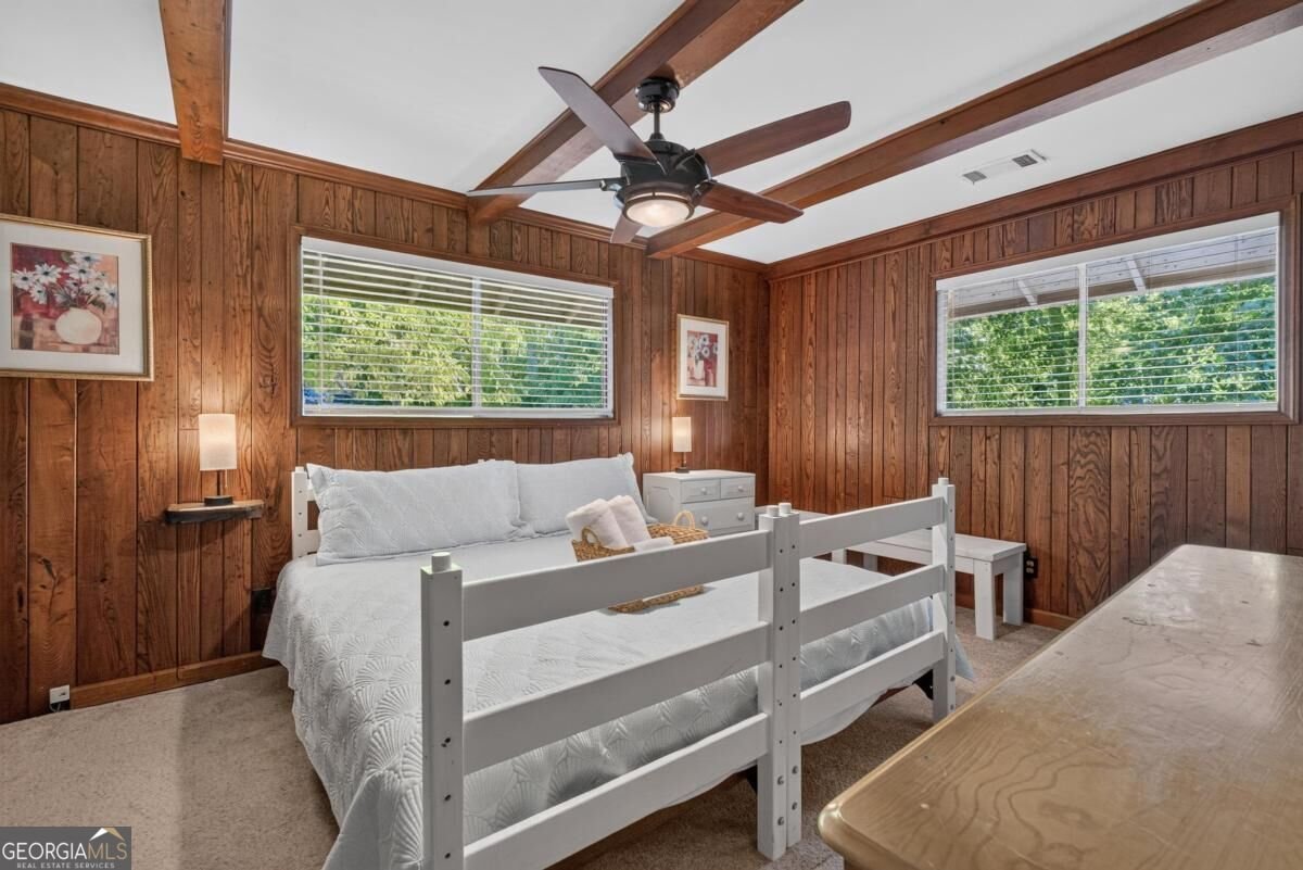 287 Thomas Drive Eatonton - Photo 35