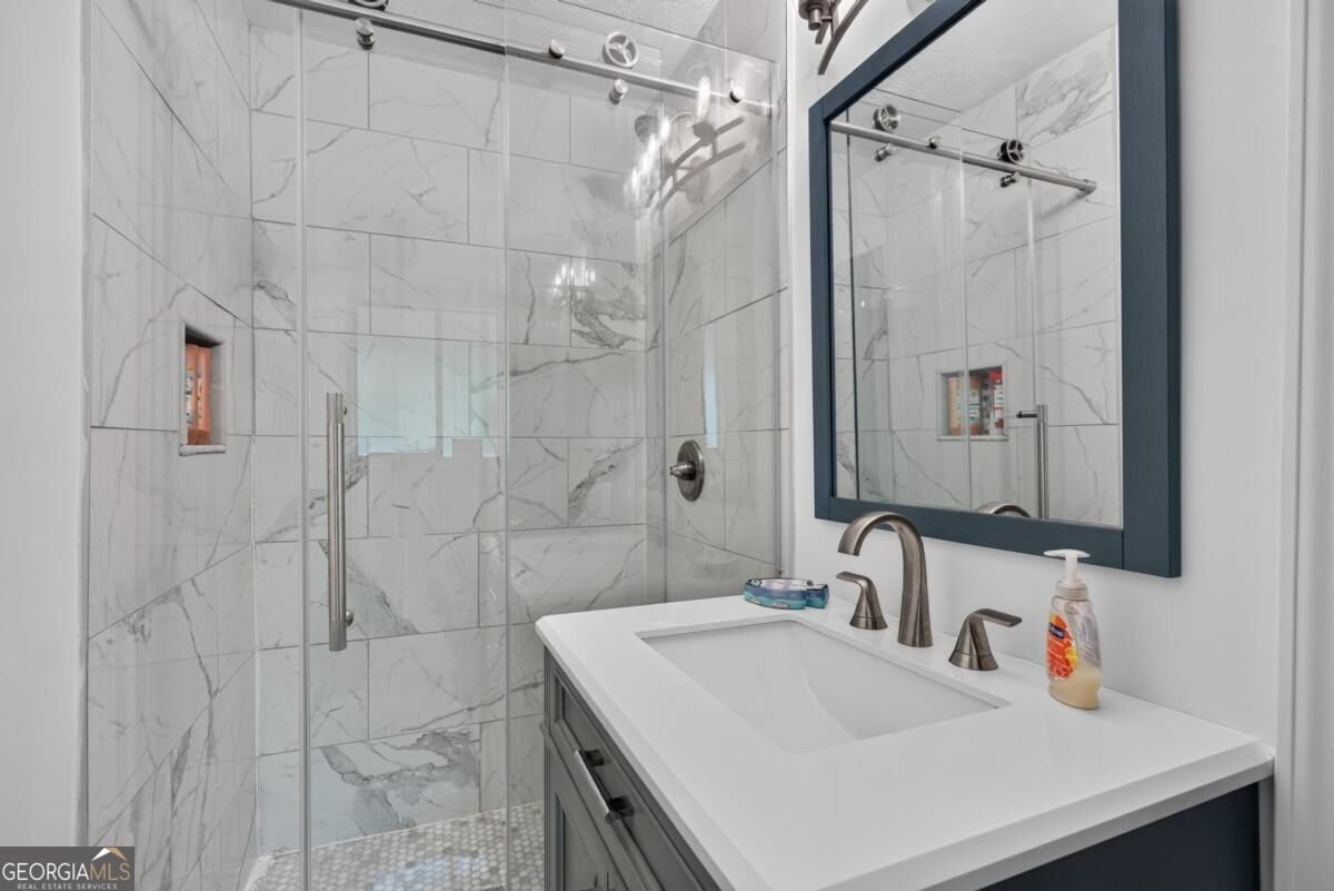 287 Thomas Drive Eatonton - Photo 38