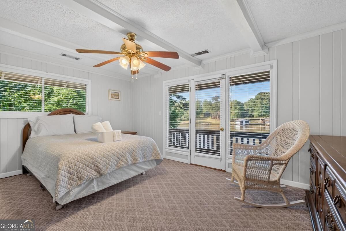 287 Thomas Drive Eatonton - Photo 39