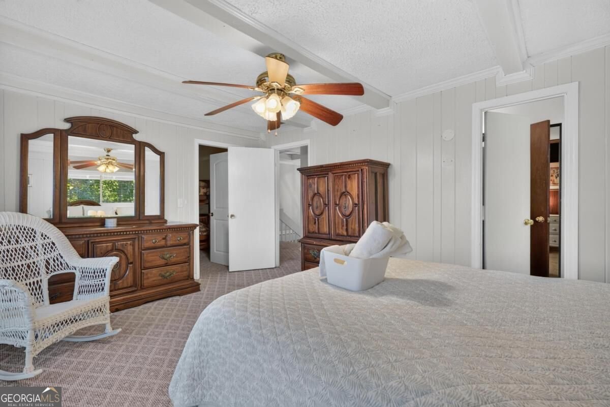 287 Thomas Drive Eatonton - Photo 40
