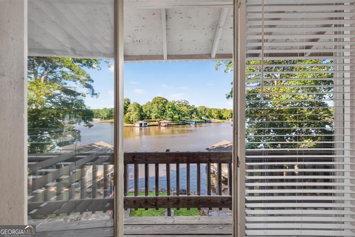 287 Thomas Drive Eatonton - Photo 41