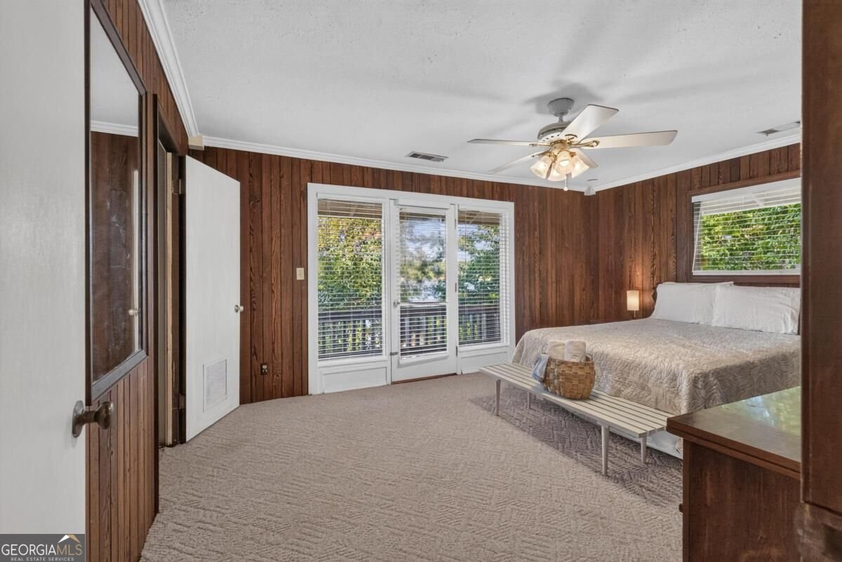 287 Thomas Drive Eatonton - Photo 46