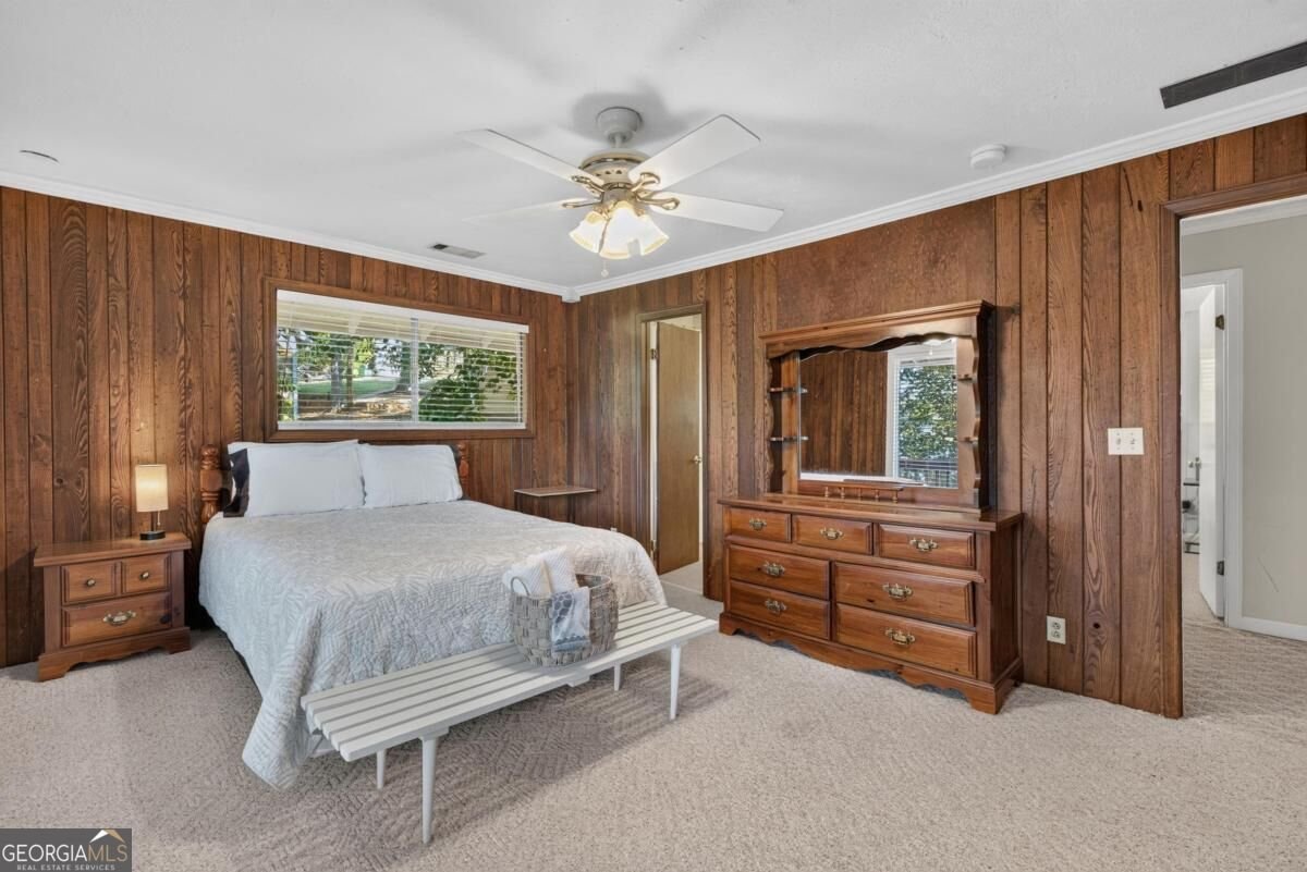 287 Thomas Drive Eatonton - Photo 47