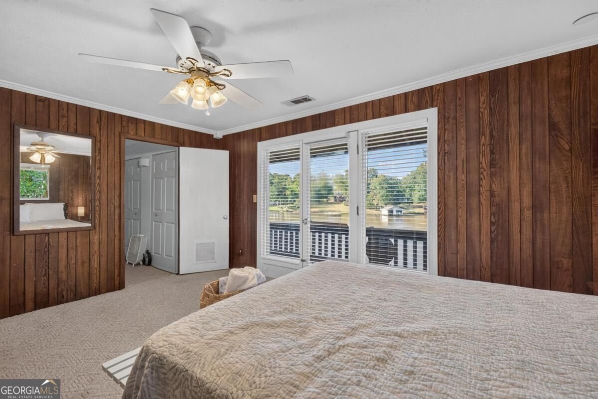 287 Thomas Drive Eatonton - Photo 48