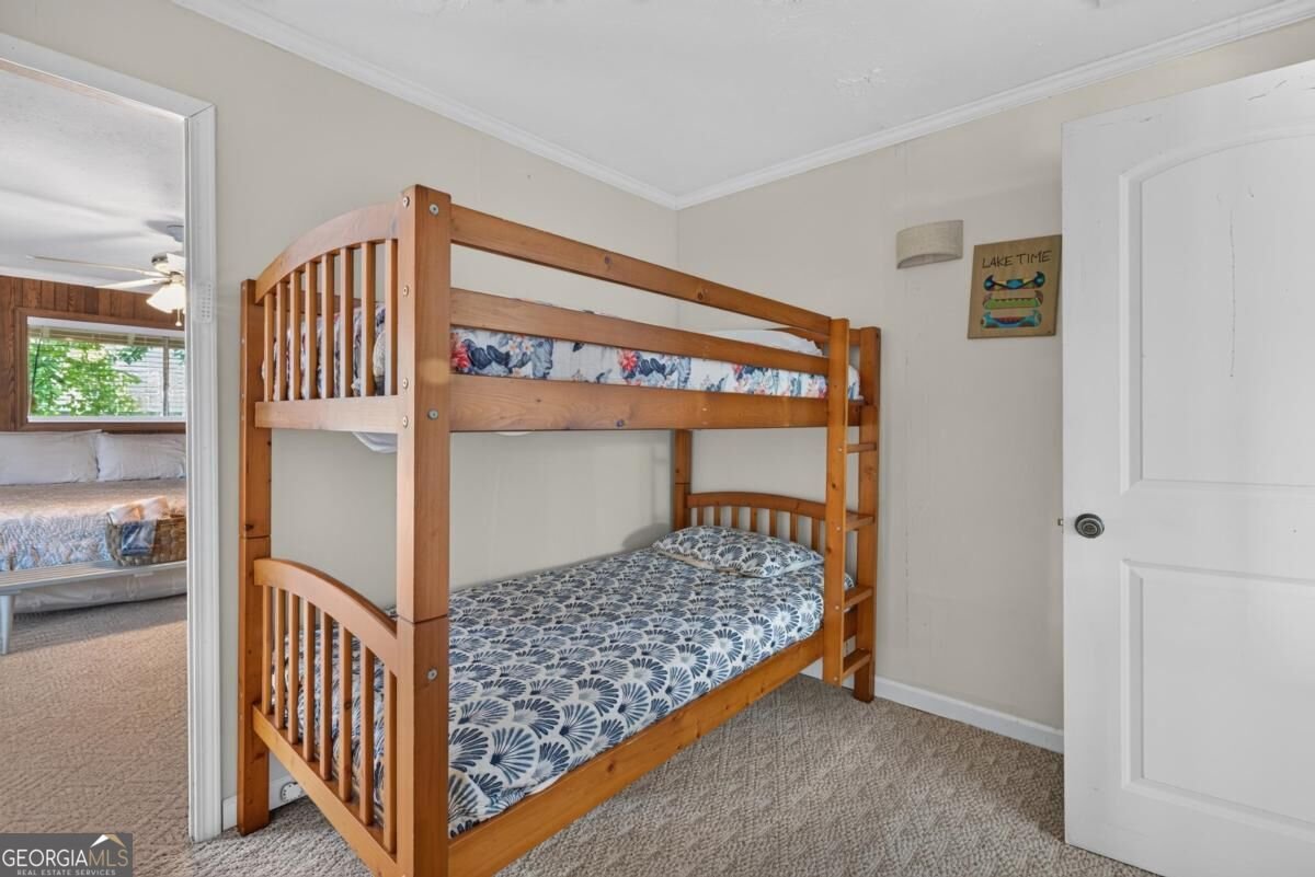 287 Thomas Drive Eatonton - Photo 49