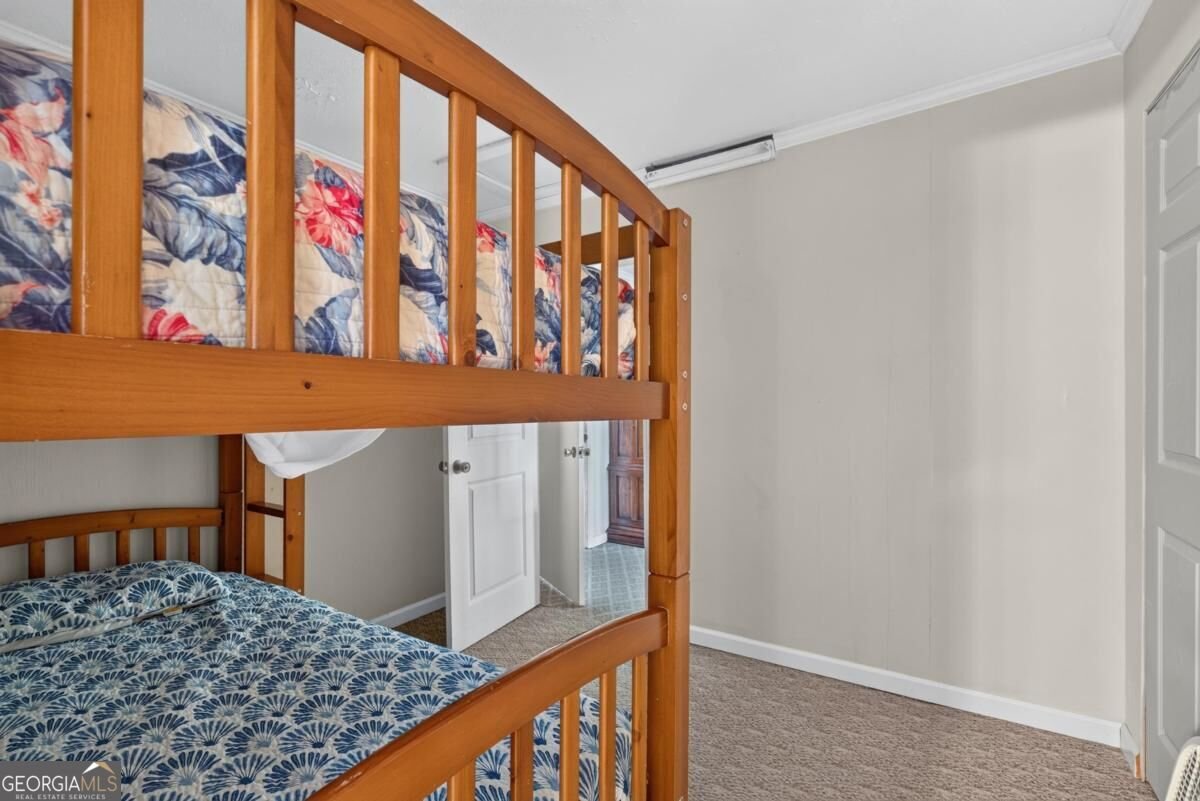 287 Thomas Drive Eatonton - Photo 50