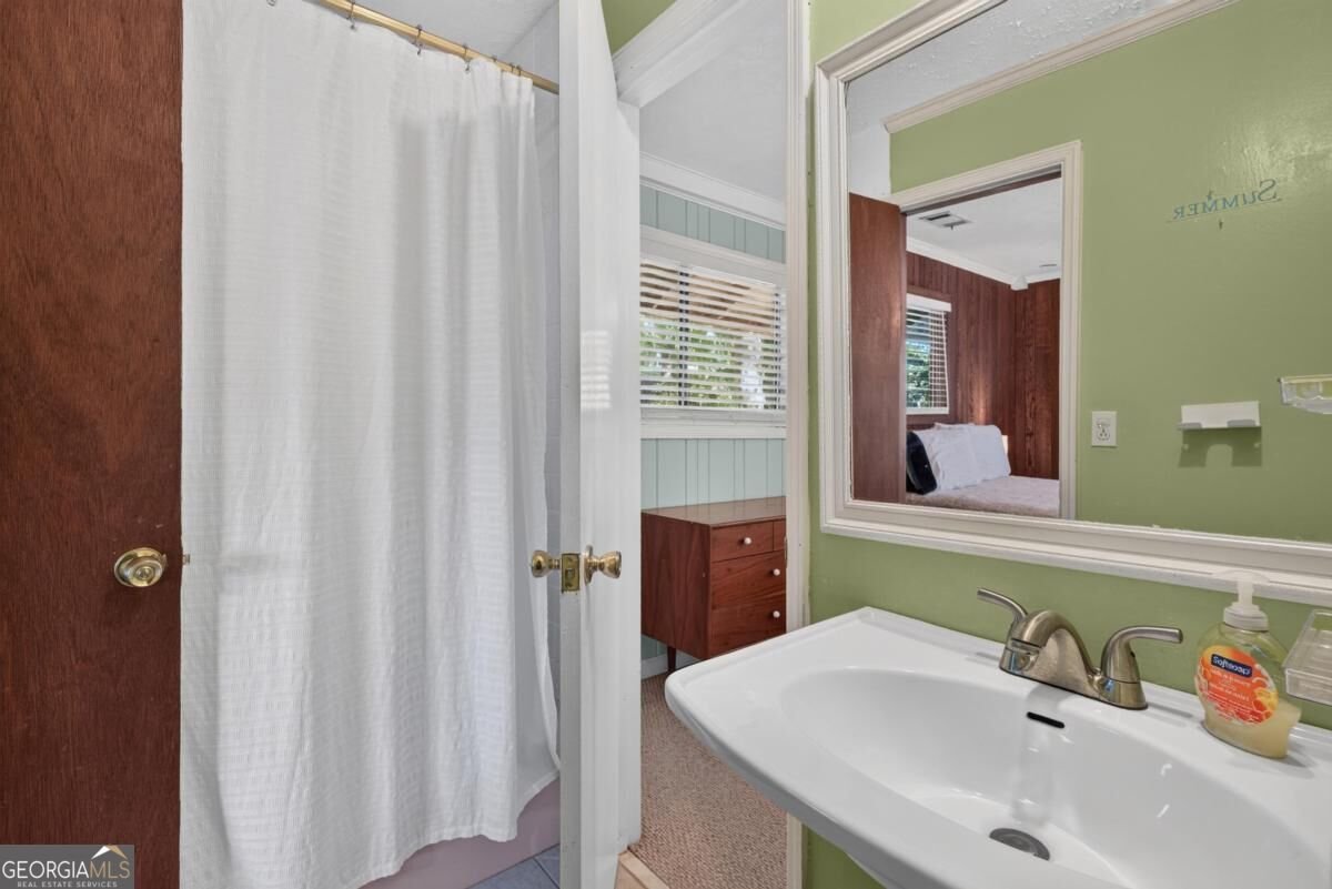287 Thomas Drive Eatonton - Photo 52