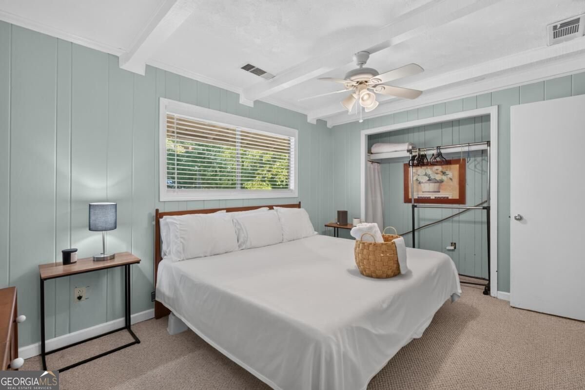 287 Thomas Drive Eatonton - Photo 53