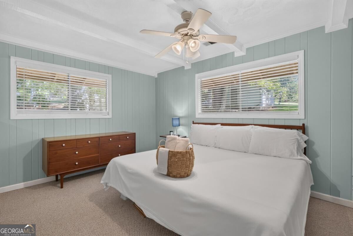 287 Thomas Drive Eatonton - Photo 54