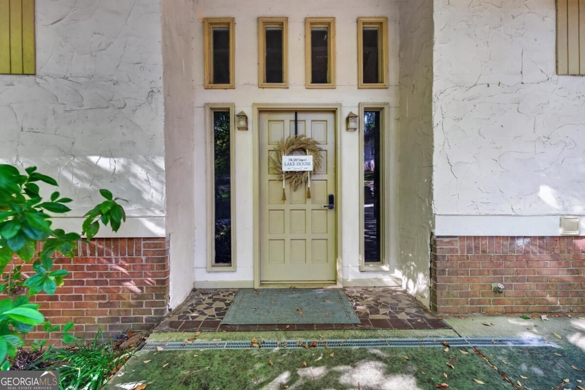 287 Thomas Drive Eatonton - Photo 6