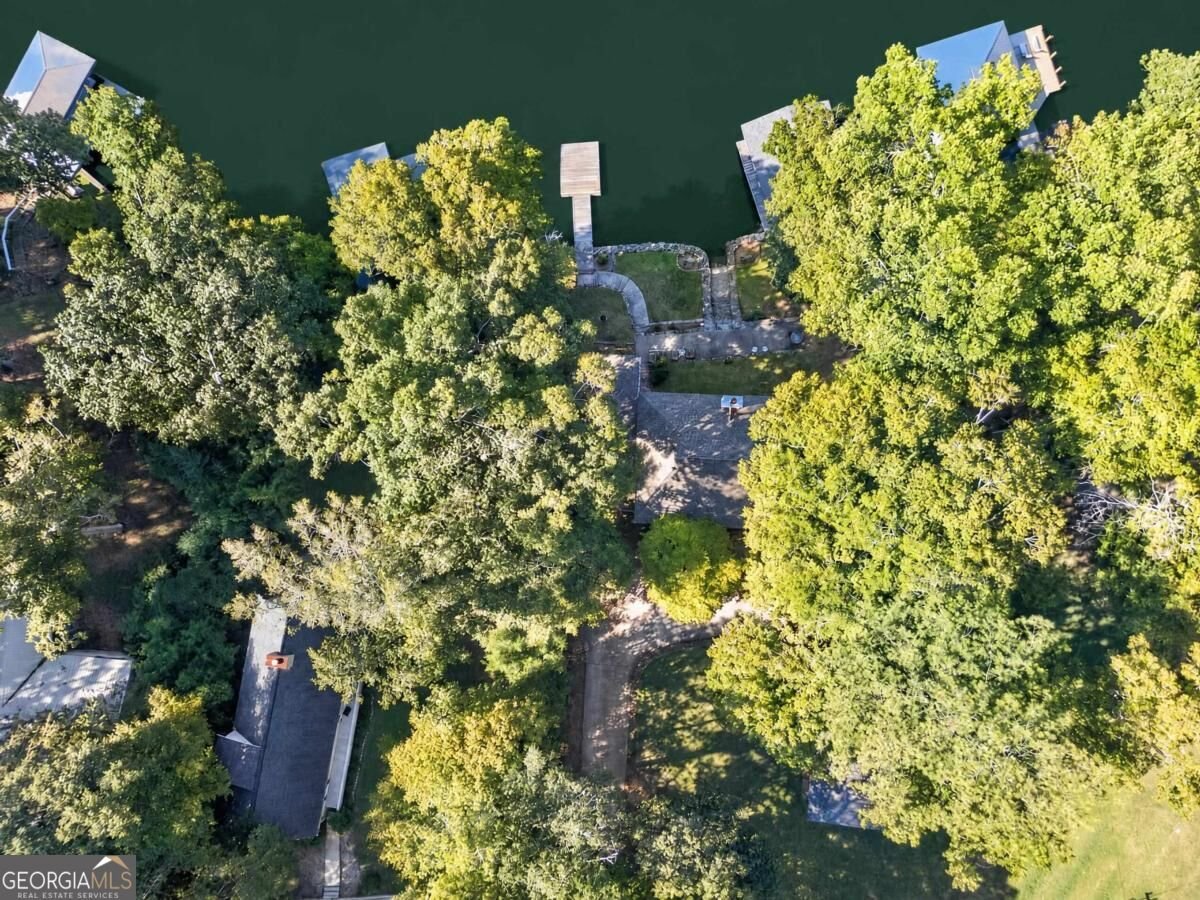 287 Thomas Drive Eatonton - Photo 60
