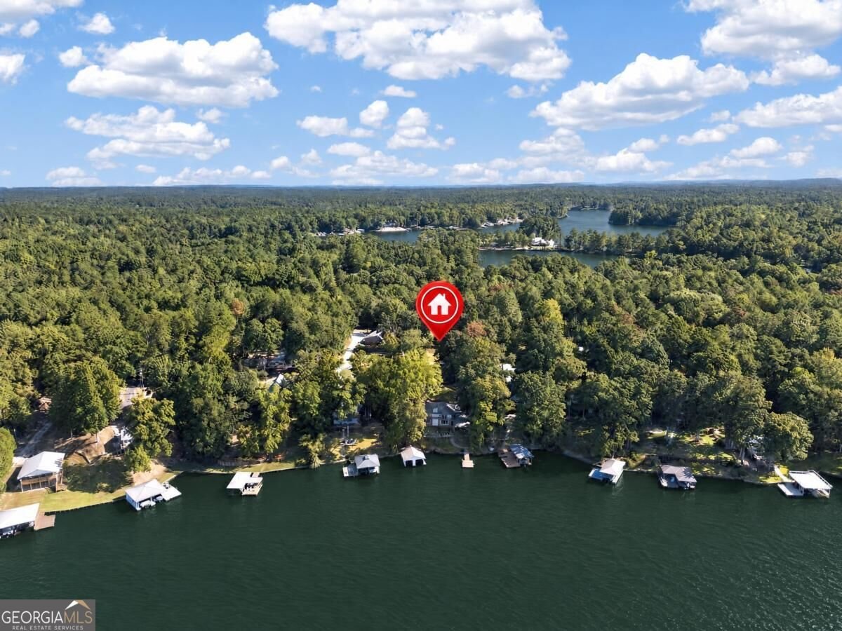 287 Thomas Drive Eatonton - Photo 61