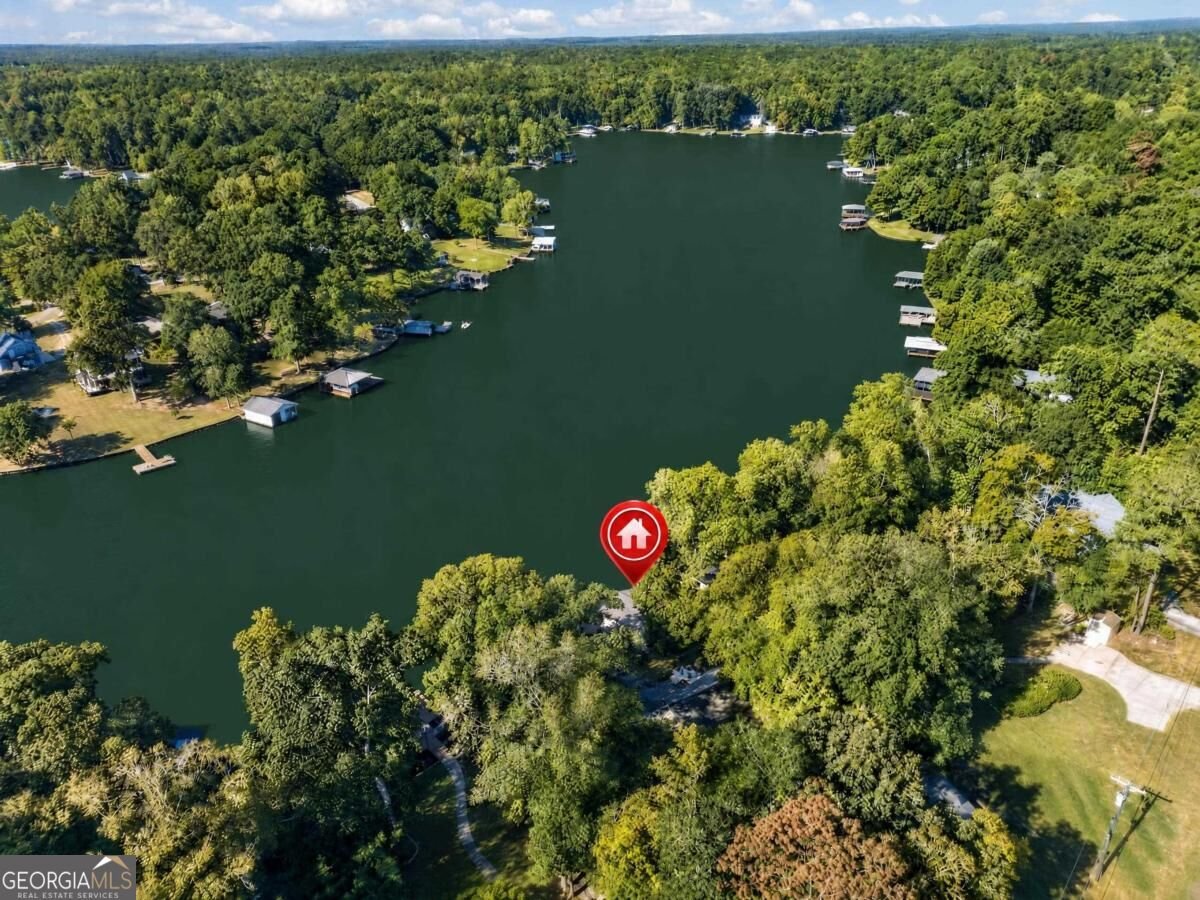 287 Thomas Drive Eatonton - Photo 62