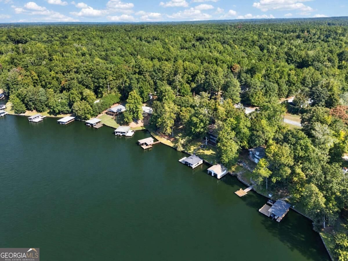 287 Thomas Drive Eatonton - Photo 64