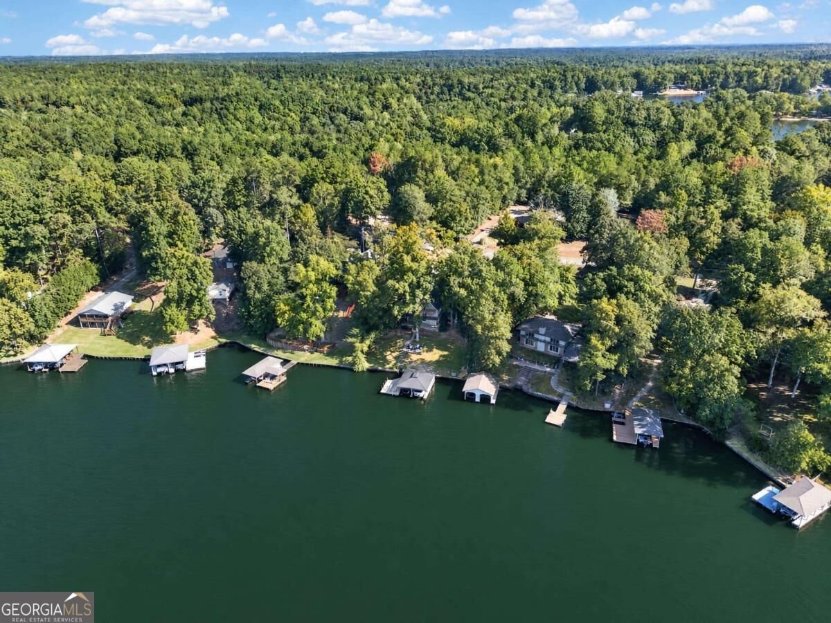 287 Thomas Drive Eatonton - Photo 65