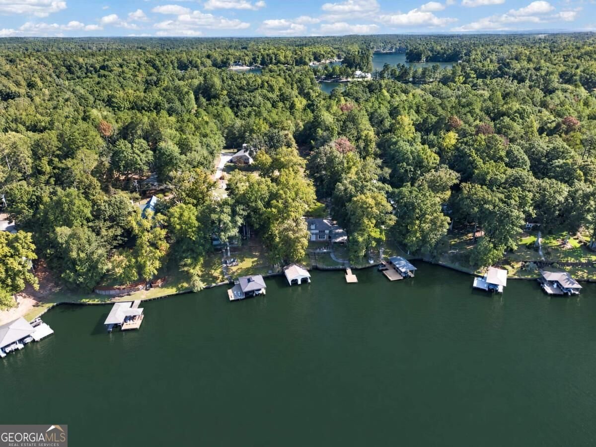 287 Thomas Drive Eatonton - Photo 66