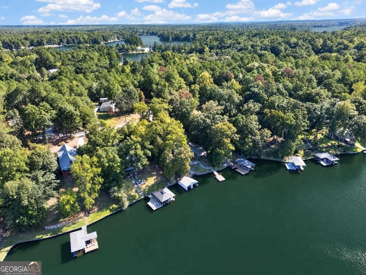 287 Thomas Drive Eatonton - Photo 67