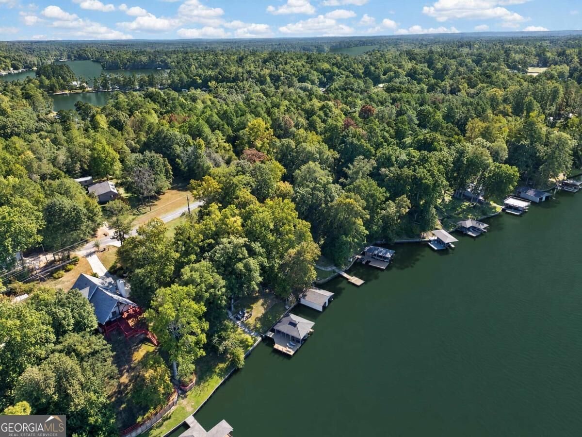 287 Thomas Drive Eatonton - Photo 68