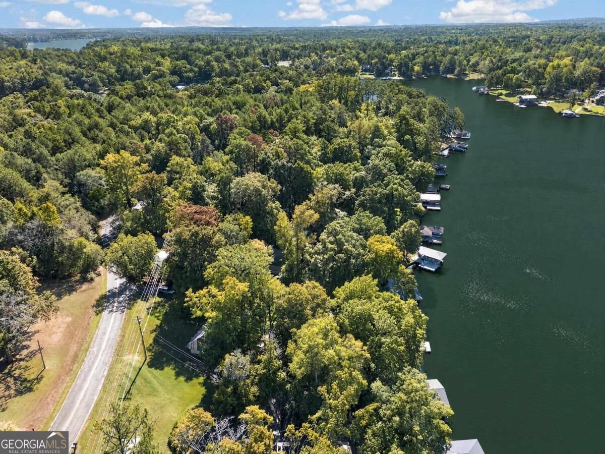 287 Thomas Drive Eatonton - Photo 70