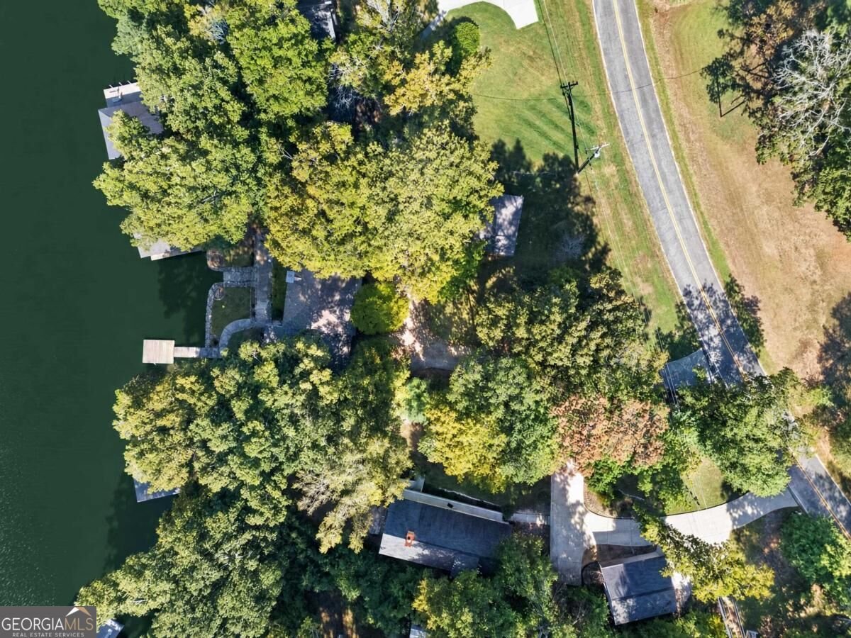 287 Thomas Drive Eatonton - Photo 73