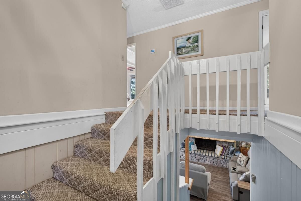 287 Thomas Drive Eatonton - Photo 8