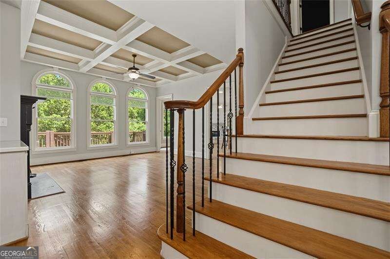5940 Boulder Bluff Drive Cumming - Photo 10