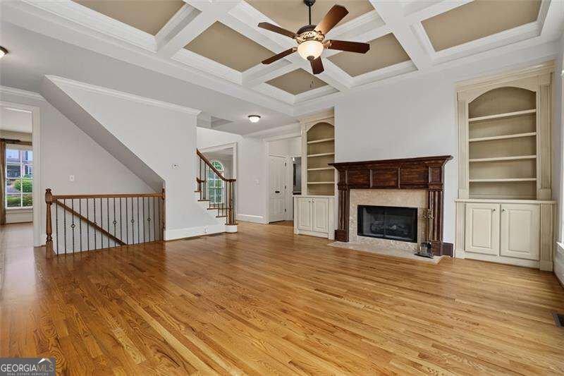 5940 Boulder Bluff Drive Cumming - Photo 11