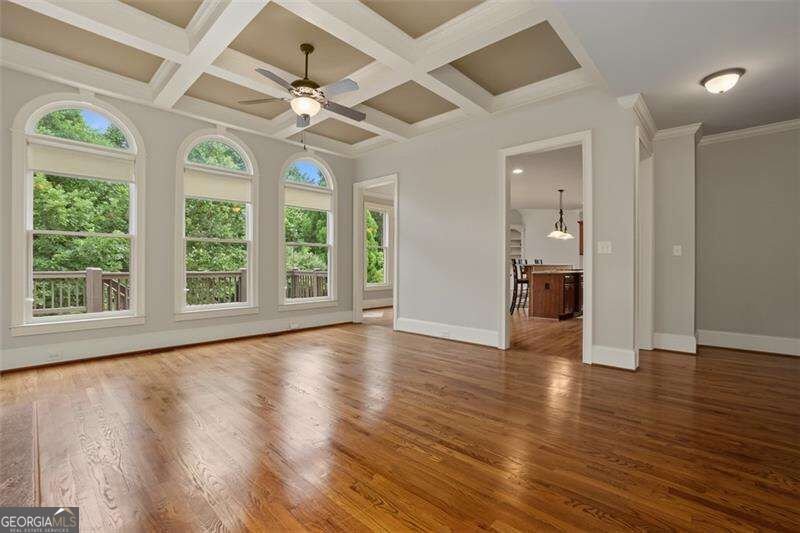 5940 Boulder Bluff Drive Cumming - Photo 12