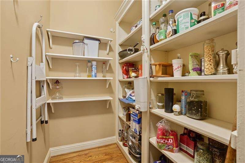 5940 Boulder Bluff Drive Cumming - Photo 18