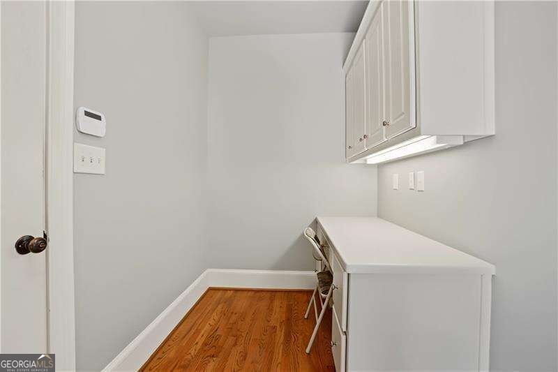 5940 Boulder Bluff Drive Cumming - Photo 22