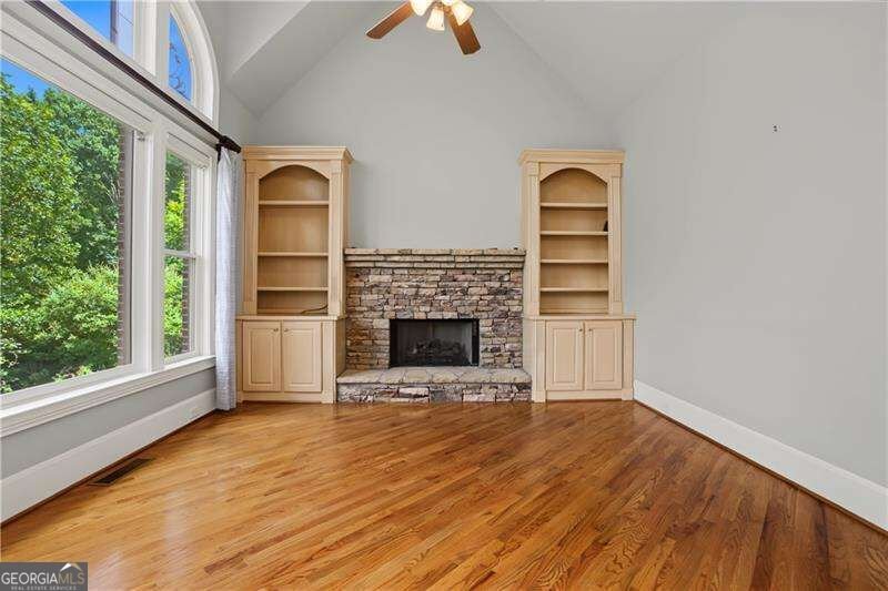 5940 Boulder Bluff Drive Cumming - Photo 24