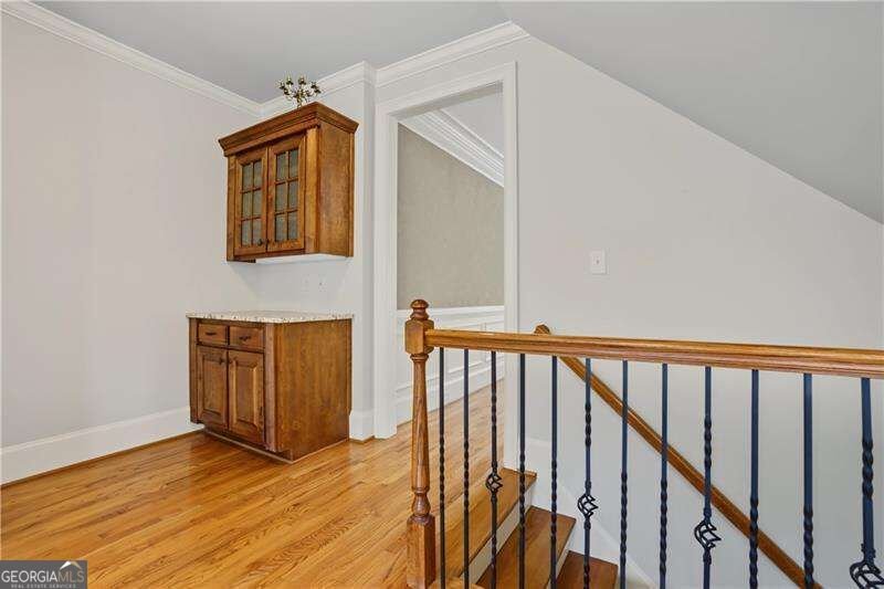 5940 Boulder Bluff Drive Cumming - Photo 25