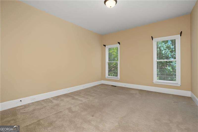 5940 Boulder Bluff Drive Cumming - Photo 28