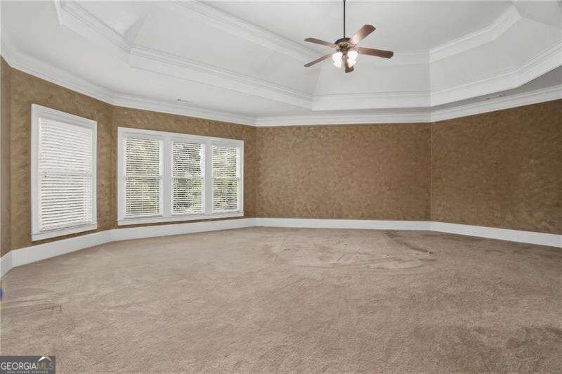 5940 Boulder Bluff Drive Cumming - Photo 30
