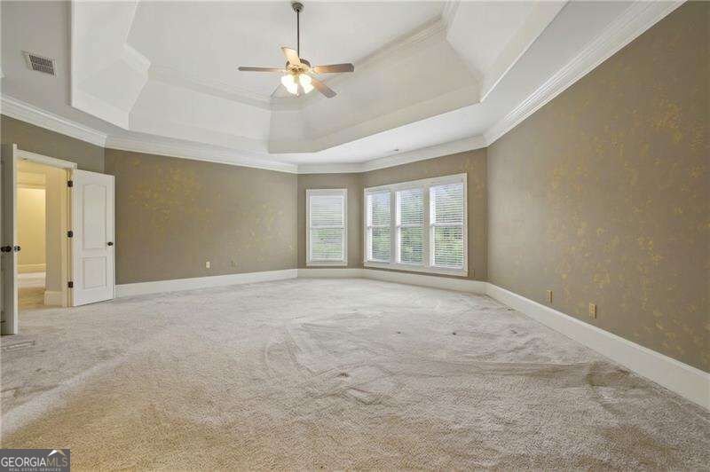 5940 Boulder Bluff Drive Cumming - Photo 31