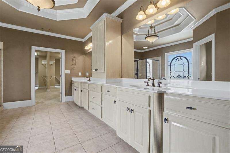 5940 Boulder Bluff Drive Cumming - Photo 32