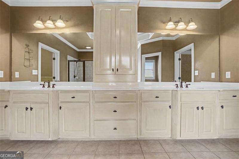 5940 Boulder Bluff Drive Cumming - Photo 33