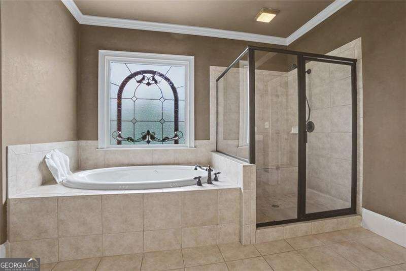 5940 Boulder Bluff Drive Cumming - Photo 34
