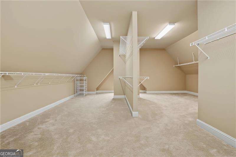 5940 Boulder Bluff Drive Cumming - Photo 35
