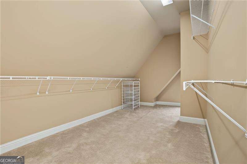 5940 Boulder Bluff Drive Cumming - Photo 36