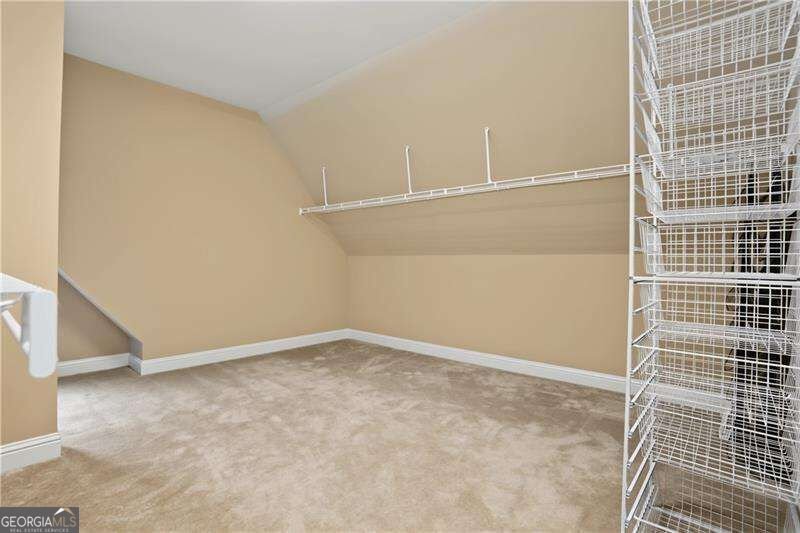 5940 Boulder Bluff Drive Cumming - Photo 37