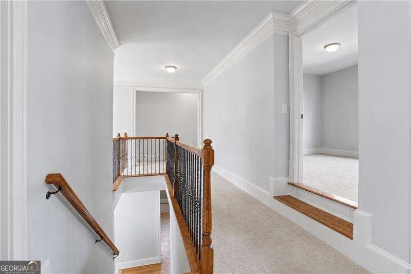 5940 Boulder Bluff Drive Cumming - Photo 38